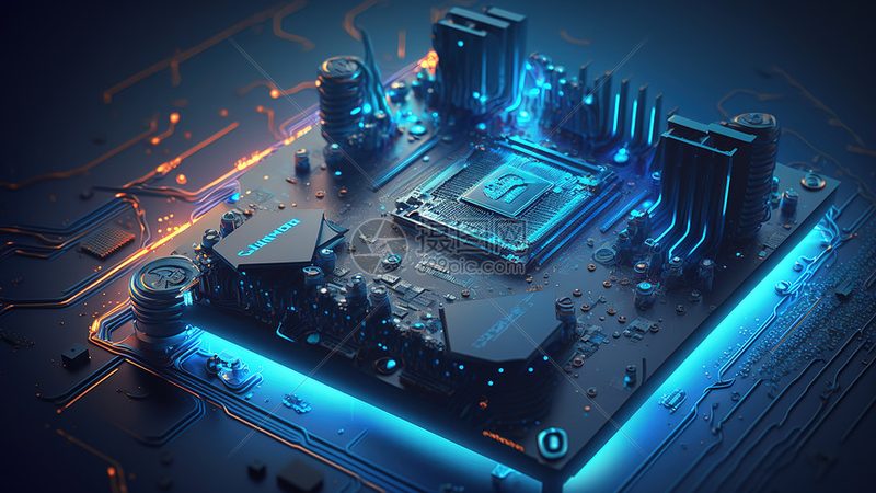 多层PCB样板定制：揭秘价格背后的秘密