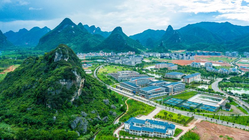 线路板加工价格之谜：揭秘一平米背后的因素**