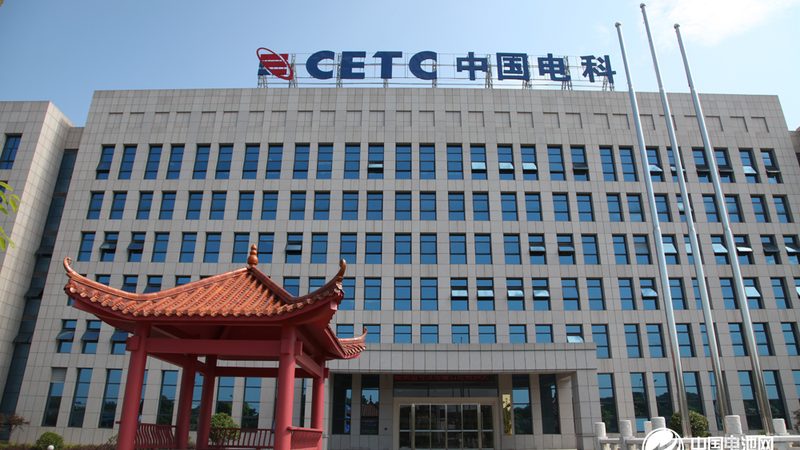 电子元器件定制，如何挑选优质厂家？**