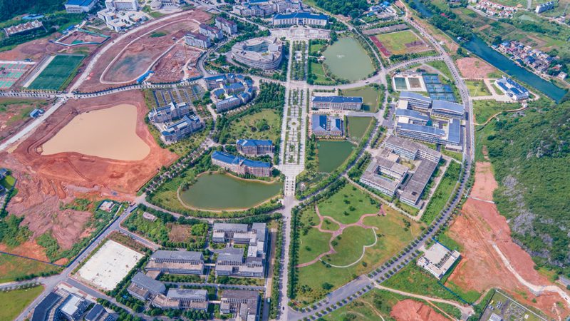 深圳电子元件市场营业时间：揭秘高效采购的黄金时段