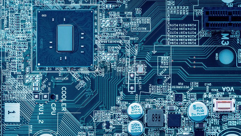 PCB线路板定制，收费标准背后的考量因素