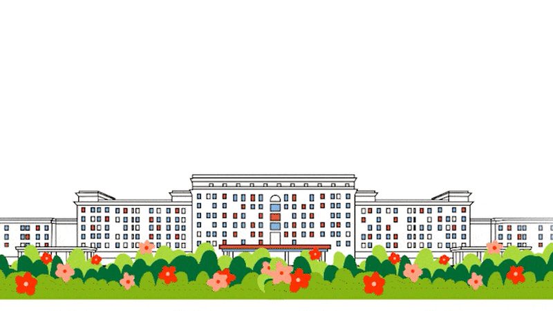 高频三极管发热：揭秘发热参数背后的技术奥秘**