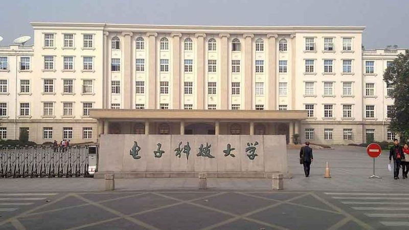 PCB双面板：揭秘其规格参数背后的奥秘