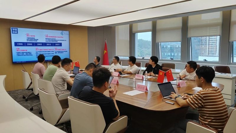 如何避免踩雷，选择电子代加工靠谱厂家？**
