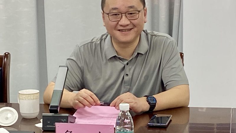 PCB打样定制，揭秘那些你不知道的流程步骤