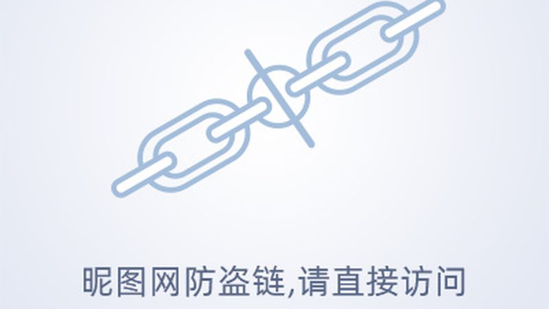 SMT贴片价格解析：揭秘电子加工报价单的奥秘