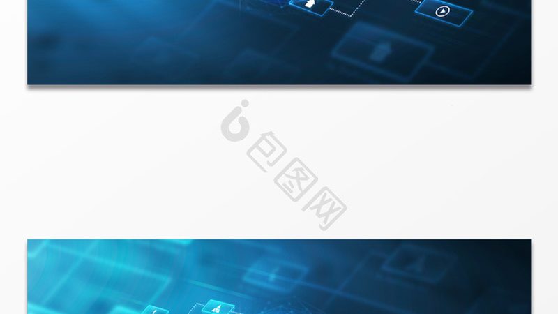 元器件正伪与新旧辨析：揭秘行业“猫腻”**