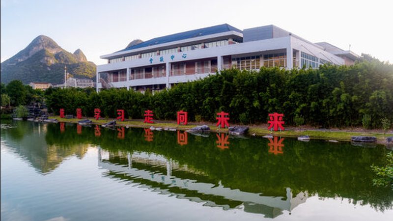 太阳能二极管选配：关键参数与标准解析**