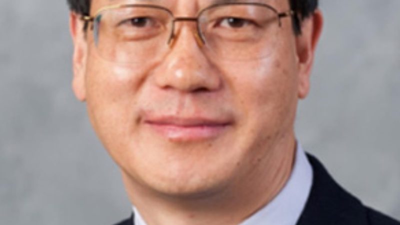 深圳热敏电阻与压敏电阻：揭秘批发报价背后的技术秘密**