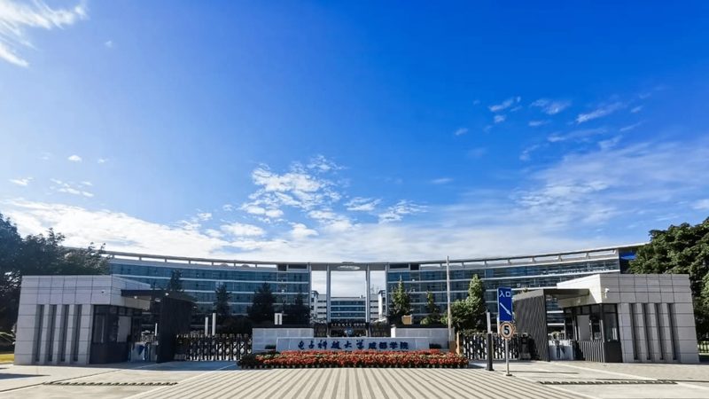 SMT贴片不良率控制：关键参数解析与优化策略