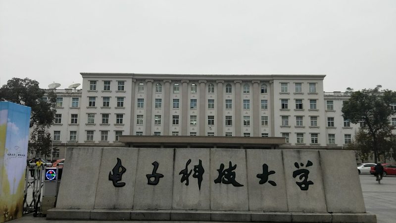 电子产品厂家直销批发流程全解析**