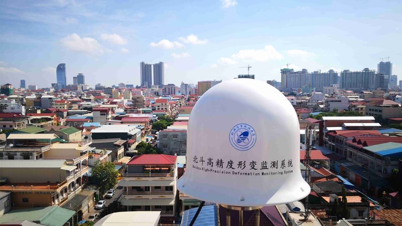 PCB电路板环保规范检验，揭秘环保检测背后的秘密
