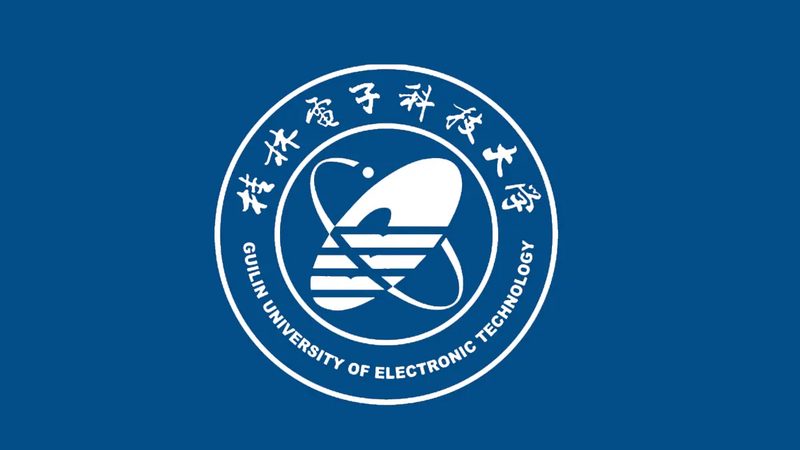 PCB板制作工艺流程揭秘：从设计到成品的关键步骤