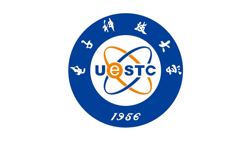电阻分压计算公式：电子工程师的得力助手