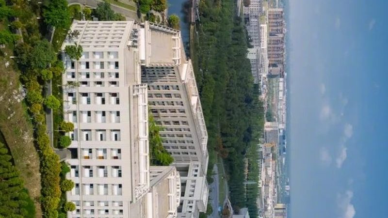 解码电子模块常见型号规格：揭秘选购背后的技术密码**