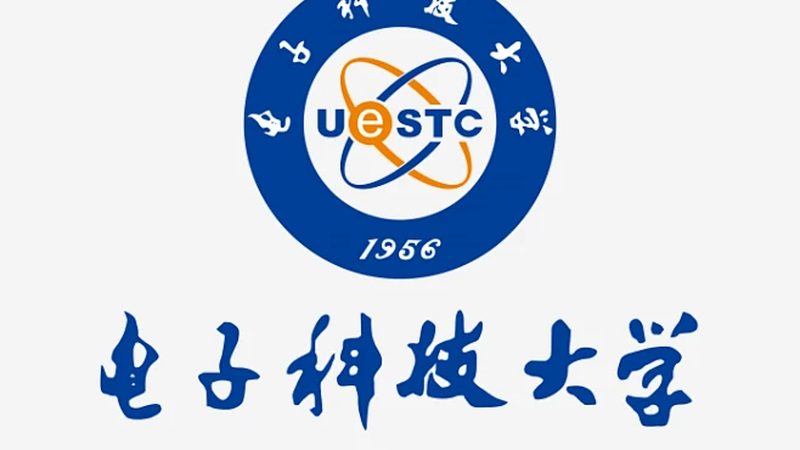 SMT贴片加工一条龙服务，揭秘行业高手的秘密武器