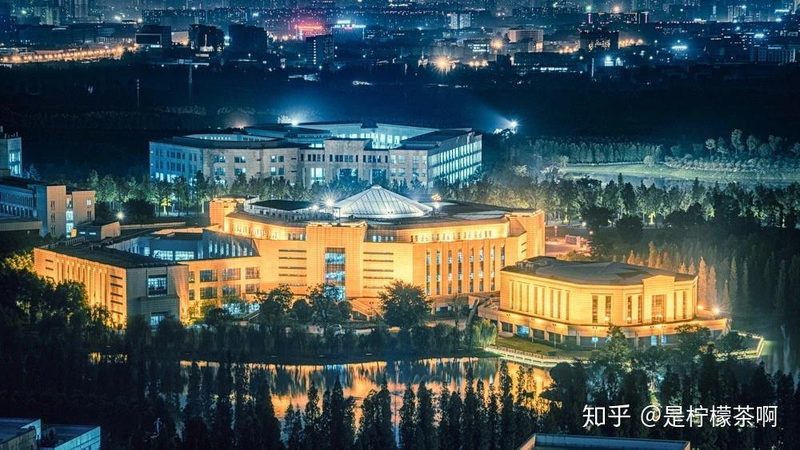 上海电子元器件现货批发，价格解析与选购要点