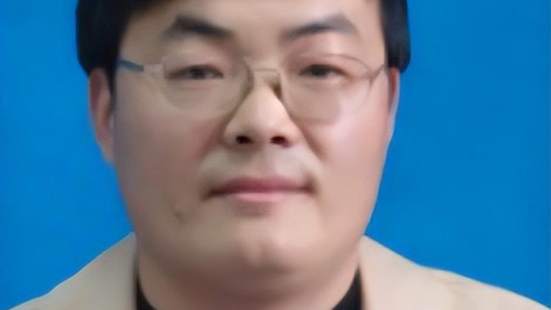 电子产品防水等级检验标准：揭秘防水性能的“度量衡”**