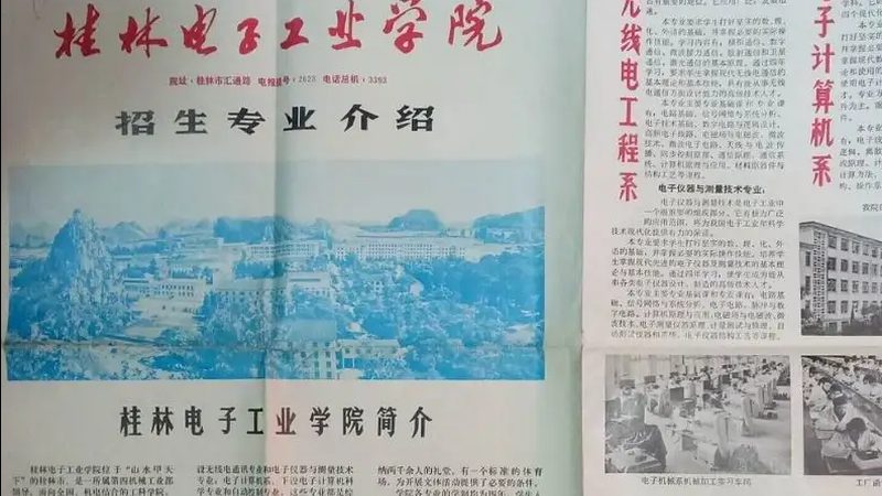 电解电容在电子电路中的应用与选择要点**