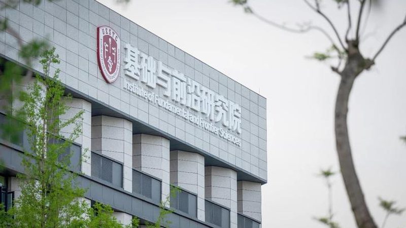 PCB钻孔孔径规格表：揭秘电子制造中的关键参数