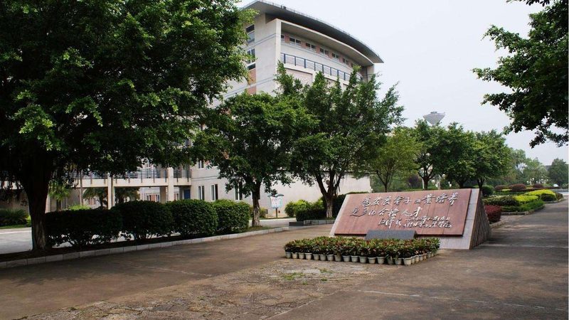 电子科技公司代理返点标准解析：如何合理规避风险**