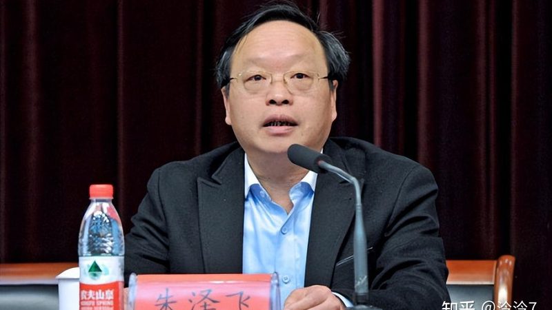 SMT贴片加工接单平台靠谱性解析