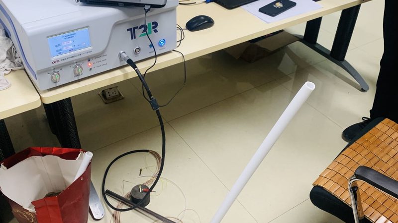 多层PCB板报价影响因素全解析