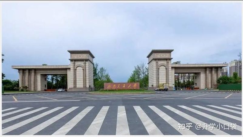 PCBA加工：揭秘其优缺点与行业应用