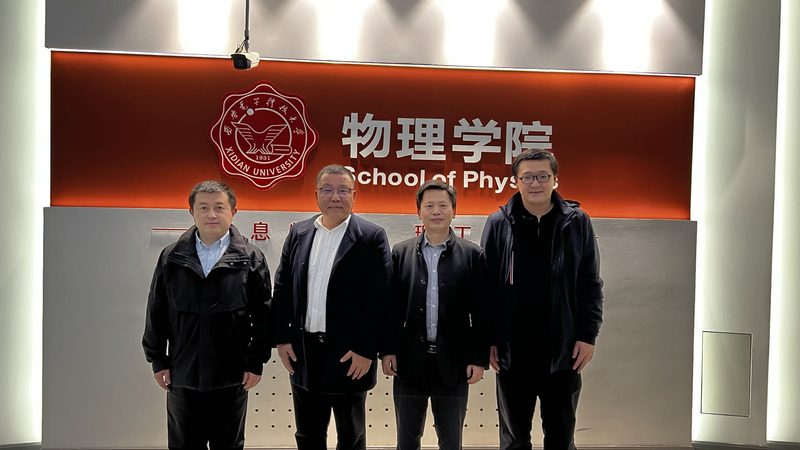 连接器安装：揭秘价格背后的秘密**