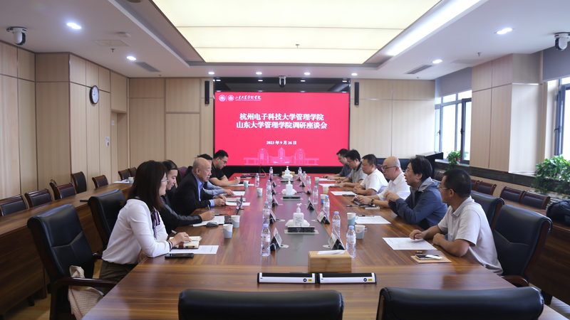 二极管接线，这些步骤你掌握了吗？**