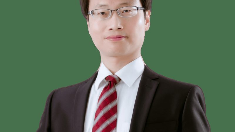 电子元器件加工工艺流程全解析：揭秘从设计到成品的奥秘**
