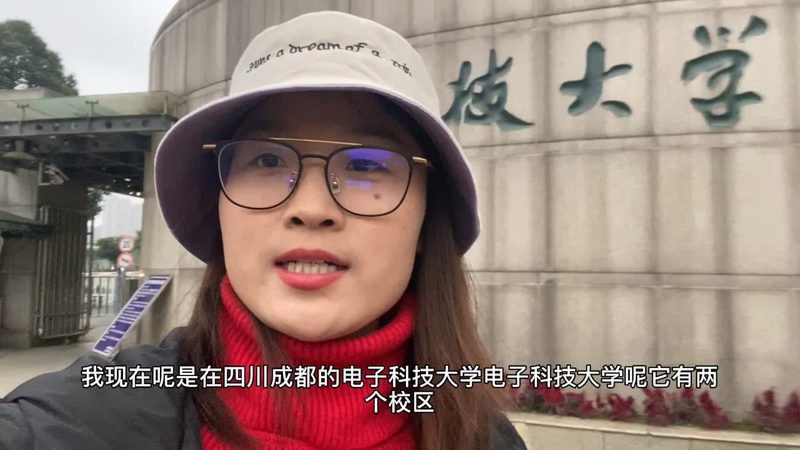 电子产品硬件设计与研发：设计与研发的差异解析