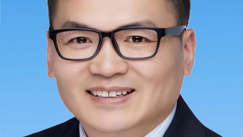 电子元件进口报关，规范操作解析
