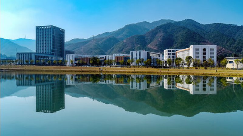 PCB电路板：揭秘其广泛应用的秘密