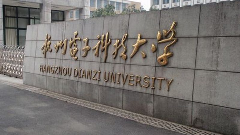 电子产品品牌推荐：如何从技术参数中找到合适的产品**