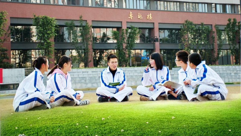 开发板报价单背后的考量：揭秘批发价格的关键因素**